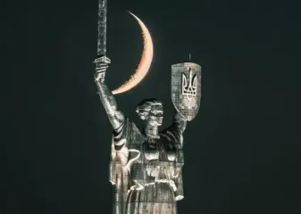 Передбачення митрополита Шептицького здійснюється: цим словам понад 100 років