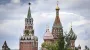 У Росії заявили про неприйнятність військ НАТО в Україні, хоча Трамп думає інакше