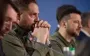 Не "Будапешт": Киев разрабатывает гарантии безопасности