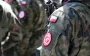 Будет ли Польша отправлять своих солдат в Украину: министр обороны ответил