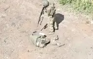 Російські "елітні" солдати заробляли на "бойових" пораненнях - росЗМІ