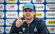 Шовковський бачить цілісність у роздробленості гравців Маккабі по збірних