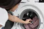 Капсули для прання не завжди можна використовувати: 4 випадки, коли краще обрати інший засіб