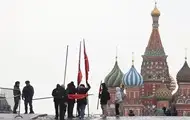 Бізнес РФ готовий на будь-яку "перемогу" Путіна - The Economist
