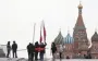 Бізнес РФ готовий на будь-яку "перемогу" Путіна - The Economist