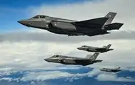 ЕС призвала США развернуть истребители в Румынии