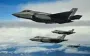 ЕС призвала США развернуть истребители в Румынии