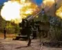 Ukraine war briefing: ‘Coalition of the willing’ talks held as Russia stalls