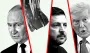 Танець між червоних ліній. Чи вірять українці у переговори про мир і тим, хто їх веде