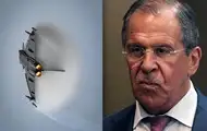 Підсумки 20.08: Авіапідтримка США та заяви Лаврова