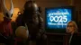 Gamescom 2025 Night Live 2025: що показали на найбільш очікуваному заході для геймерів