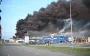 Russia attacked Zakarpattia: 12 people were injured