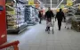 Гаманець спустошить навіть простенький продуктовий кошик: як змінилися ціни на яйця, хліб та сало