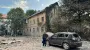 Hit and casualties recorded in Lviv due to Russian attack