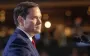 Rubio to hold talks on security guarantees for Ukraine on August 21 - New York Times