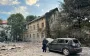Ruscists launched combined attack on Lviv, one person died (updated)