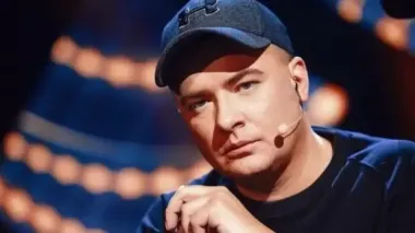 Андрій Данилко вперше розкрив причину своєї самотності