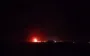 UAVs attacked Novoshakhtinsk oil refinery in Rostov region. VIDEO