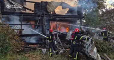 Атака на Львов: количество пострадавших выросло
