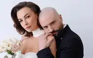 Виктор Розовый признался в изменах во время брака