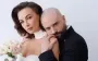 Віктор Розовий зізнався у зрадах під час шлюбу