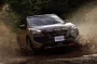 Свежий дизайн и спортивная версия: презентован новый Nissan X-Trail 2026 (фото)