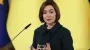 Опитування: партія Санду лідирує, але втрачає шанс на більшість у парламенті
