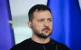 Какие линии Украина не переступит в "обмене территориями" с РФ: что говорит Зеленский