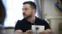 Bilateral meeting should be in neutral Europe – Zelenskyy