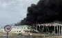 Sybiha about strike on Mukachevo: Russia attacked American enterprise