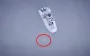 Destruction of Russian boat by an air missile near the occupied Zalyznyi Port in Kherson region: "Five Katsaps eliminated". VIDEO of strike