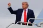 Трамп остаточно відмовився від ідеї припинення вогню на користь путінської ідеї — Портников