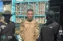 В рядах морпехов ВСУ разоблачили "крота" ФСБ – спецоперация СБУ раскрыла масштабную измену