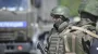 Офицеры элитных войск ВС РФ совершают массовые "самострелы" ради денег: получили $2,5 млн