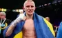 Промоутер Богачука оскаржує його місце в рейтингу WBC