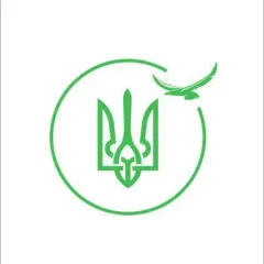 Госэкоинспекция объяснила Единое разрешение: преимущества, процедура, сроки получения