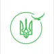 Госэкоинспекция объяснила Единое разрешение: преимущества, процедура, сроки получения