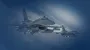 Polish and NATO aircraft scramble in response to Russian missile strikes on Ukraine