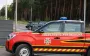 Enemy attacked Lutsk and region with drones and missiles, woman injured. PHOTO