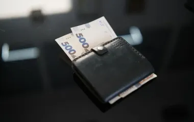 Помощь малообеспеченным семьям в 2025 году: кто имеет право и как оформить