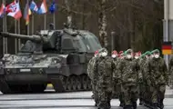 Віткофф зрозумів неправильно: що не так з гарантіями безпеки