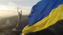 Majority of Ukrainians believe EU membership will bring prosperity within a decade