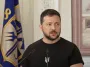Україна юридично не визнає окупацію Росією жодних своїх територій — Зеленський