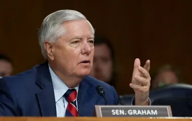 Викрадення дітей з України: сенатор США погрожує РФ жорсткими наслідками