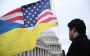 Две трети американцев против идеи подарить Путину часть территории Украины
