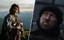 Герои на все времена: 5 украинских фильмов о смельчаках, которые не покорились врагам