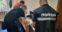 Директора школы в Житомирской области и сообщников подозревают в растрате 1,3 млн грн