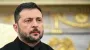 Zelenskyy revealed details of the production of the Ukrainian long-range Flamingo missile