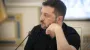 Coalition talks heat up as Zelenskyy pushes for real security guarantees