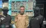 Задержан "крот" ФСБ в бригаде морской пехоты ВСУ